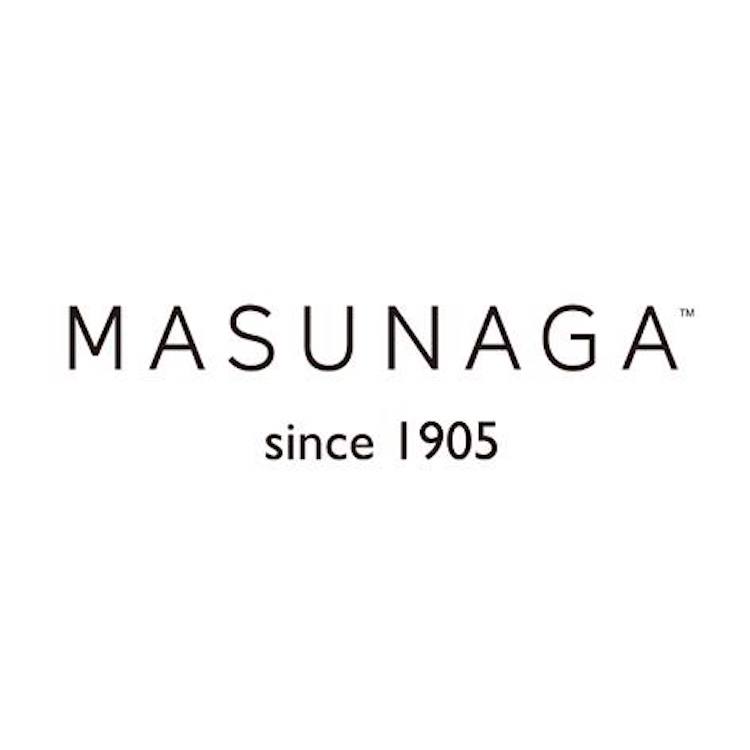 we carry masunaga frames
