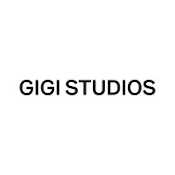 we carry Gigi Studios frames
