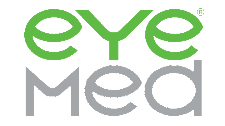 we accept Eyemed insurance